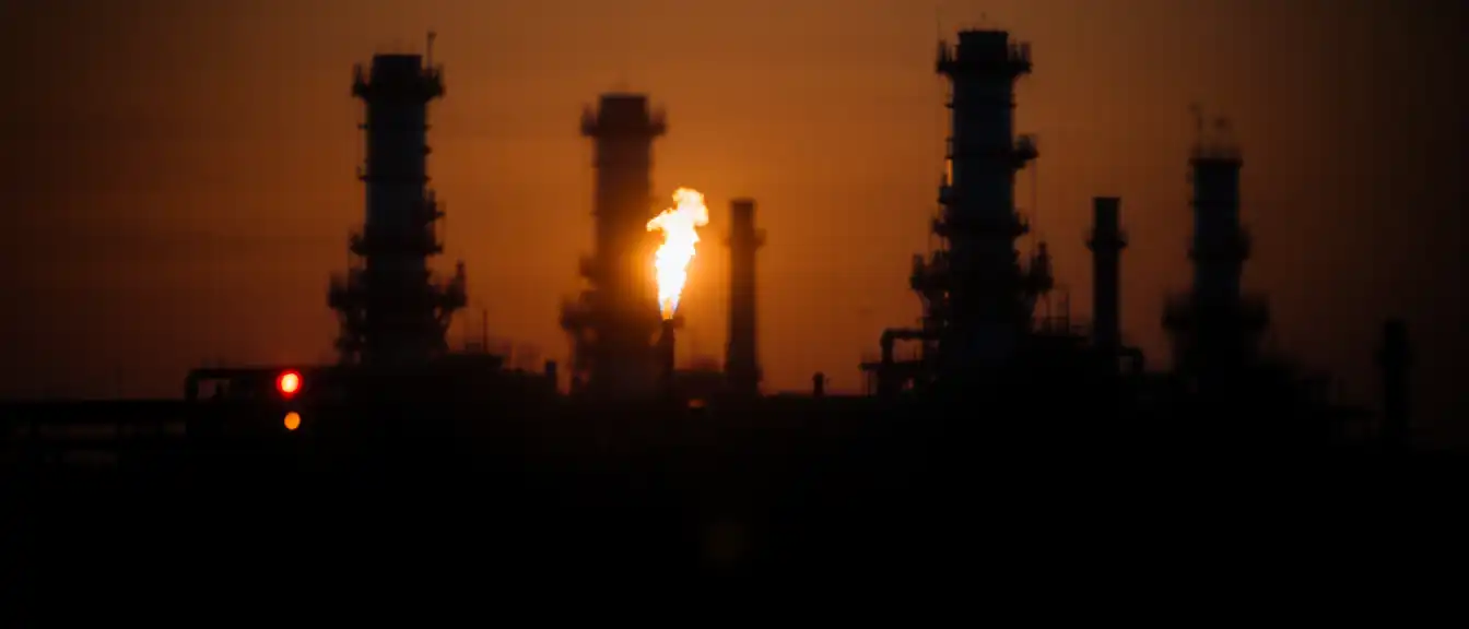 Топливный тупик: почему нефтяные гиганты предрекают затяжной рост цен на бензин и дизель