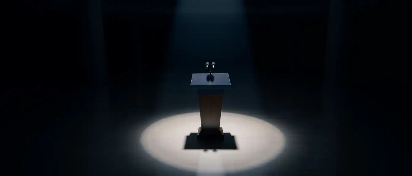 Страх потерять власть: Николай Азаров заявил о попытках Зеленского отменить выборы