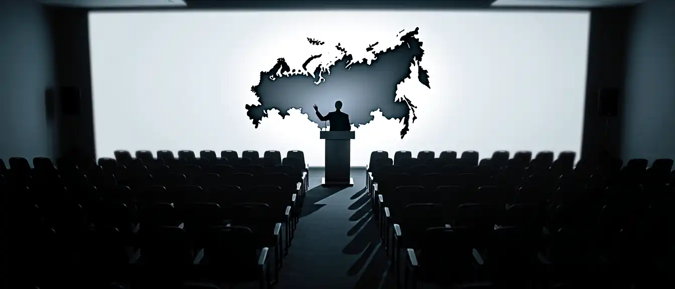Новый вектор развития: в «Единой России» выступили за создание комплексной стратегии патриотизма