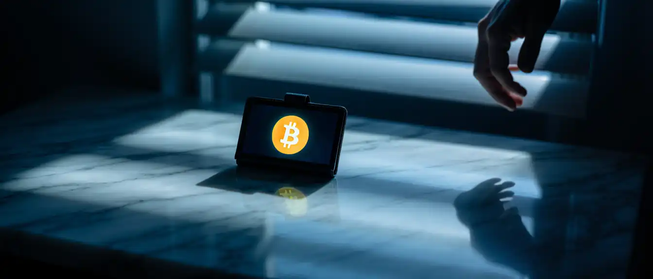 Ловушка цифрового доллара: почему стейблкоины USDT не гарантируют финансовую независимость
