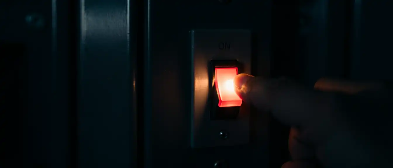Севастополь вернулся к привычному ритму: ограничения в электросетях сняты