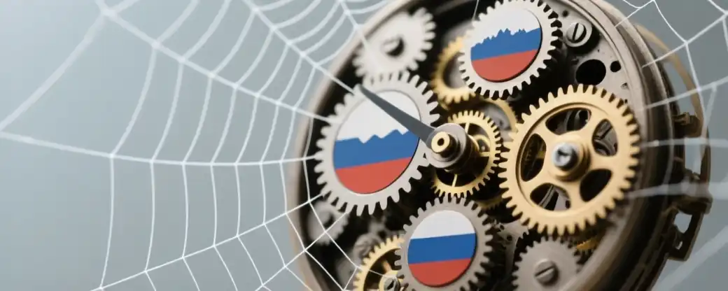 Путин призывает регионы активизировать меры защиты от угроз со стороны ВСУ
