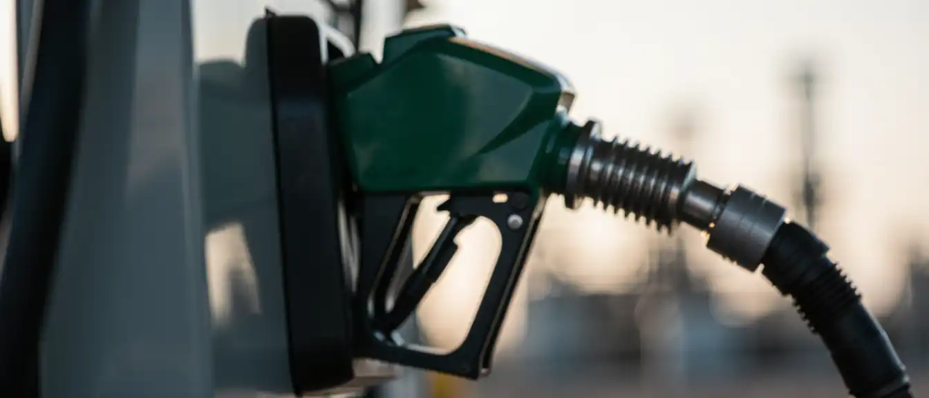 Александр Новак: Дефицита топлива в стране больше нет, рынок приходит в норму