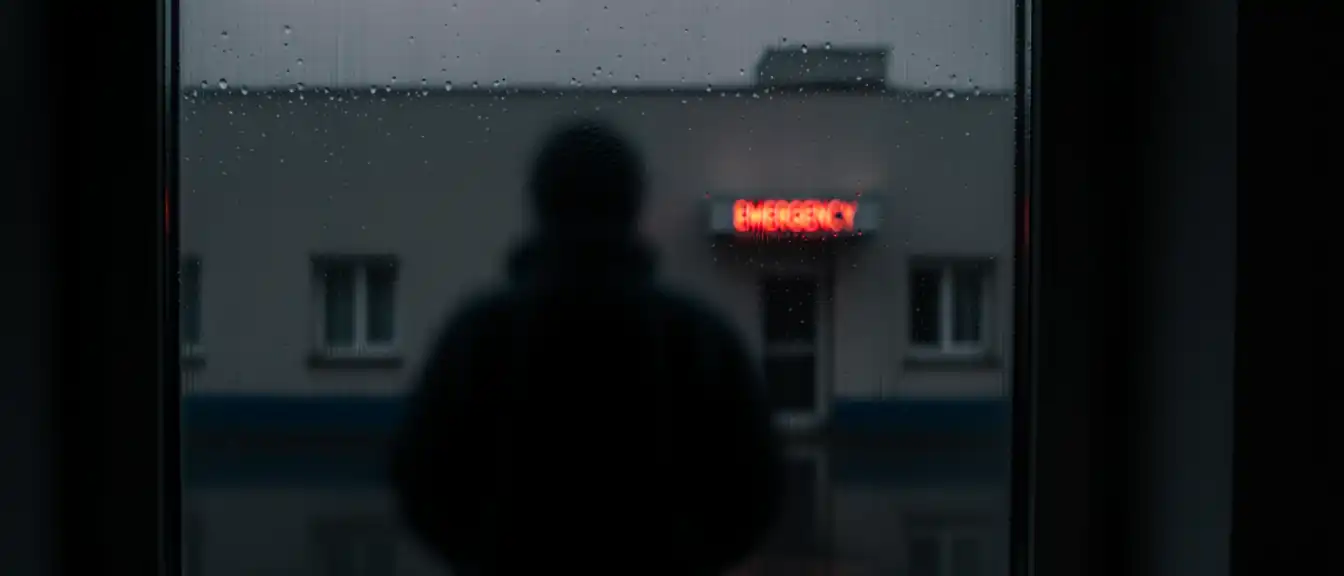 Последствия атаки на Таганрог: губернатор сообщил о новой госпитализации