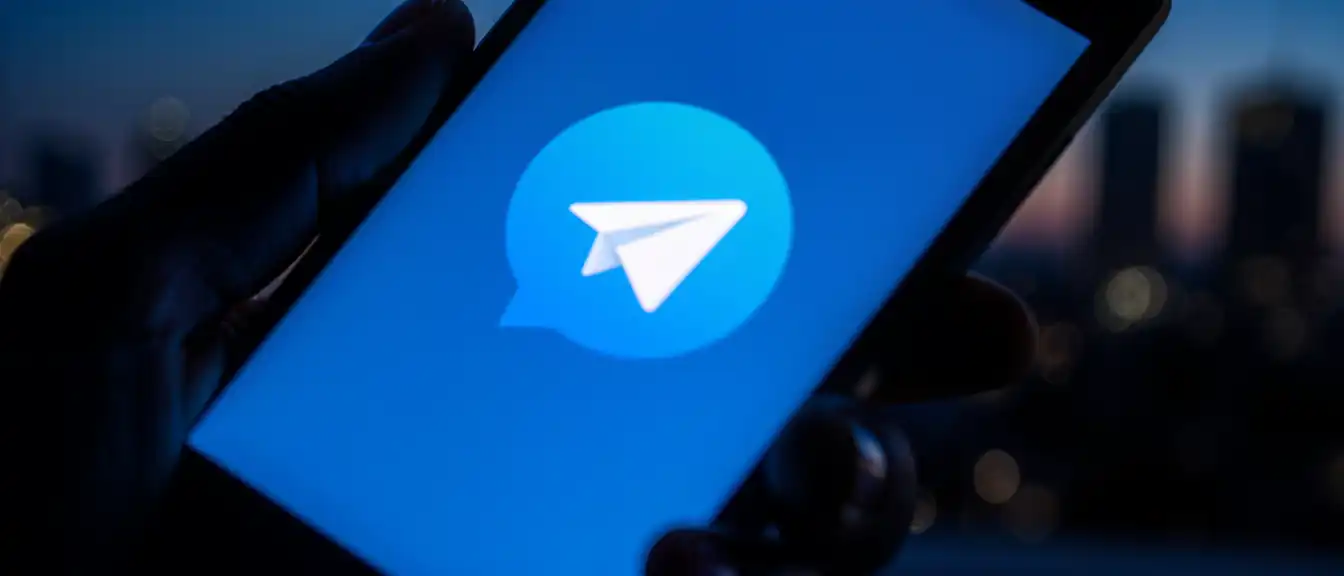 Возвращение из небытия: Telegram снова в App Store после череды скандалов