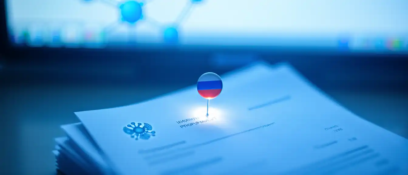 Курс на импортозамещение: российским нейросетям могут открыть двери в госзакупки