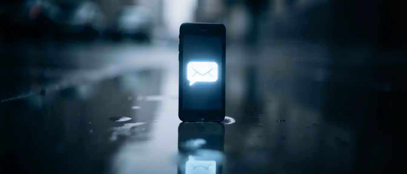 Под прицелом спецслужб: почему создателя Telegram внесли в список террористов