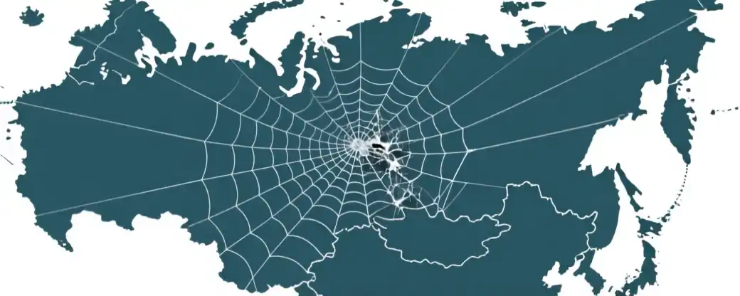 Путин призывает регионы активизировать меры защиты от угроз со стороны ВСУ