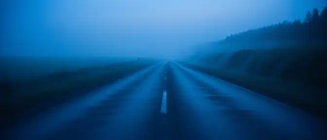 Утренняя встряска на Сахалине: жители Углегорского района почувствовали подземные толчки