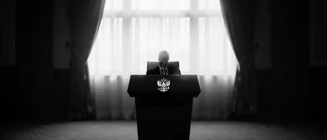 Ушел из жизни Валерий Уткин — человек, отвечавший за российско-африканский диалог