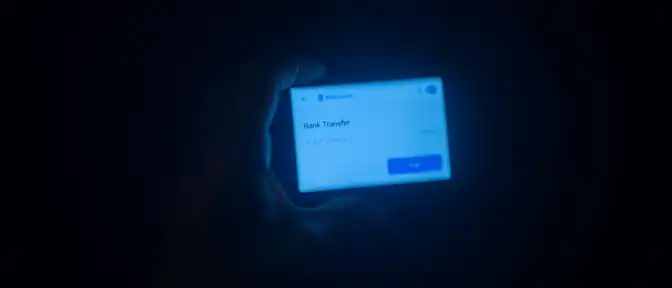Финансовая петля для создателя Telegram: чем грозят переводы Павлу Дурову?