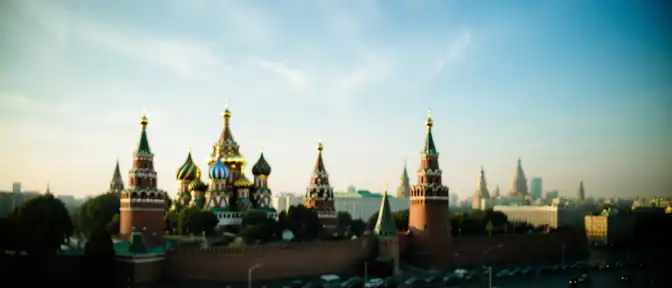Жара на вылет: Москву ждет температурный пик в начале июля