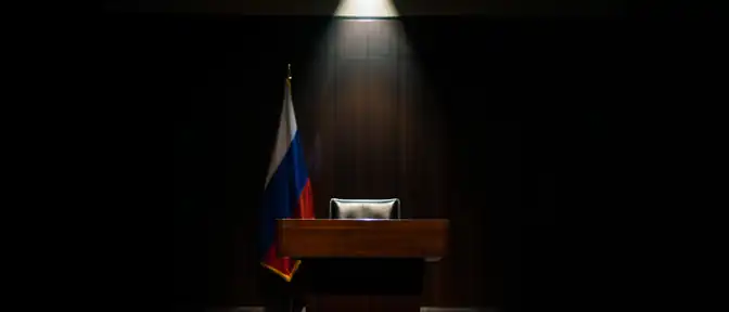 Кадровые перестановки в Ижевске: Роман Ефимов покидает пост главы правительства Удмуртии