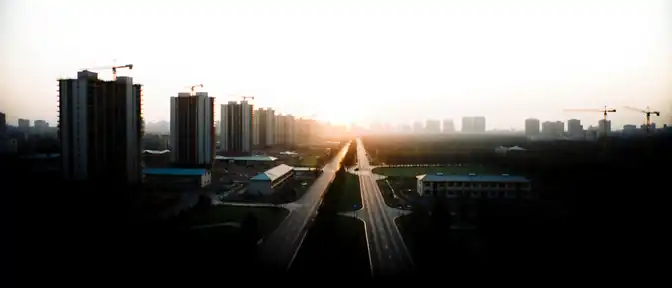 Больше чем просто квадратные метры: как программа КРТ меняет облик московских районов