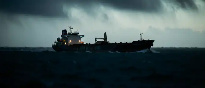Битва за бензин: Белый дом готовит новый маневр с морскими перевозками ради снижения цен на заправках