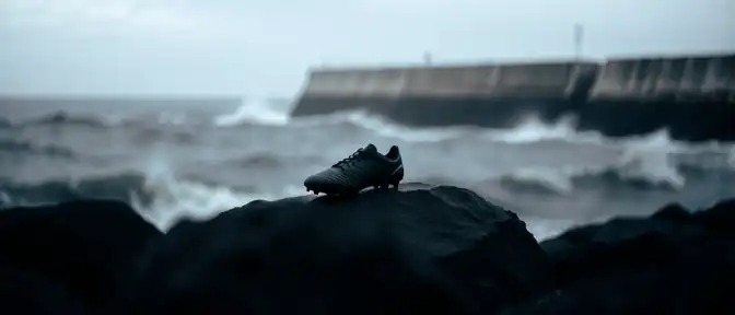 Смертельная мечта о будущем: трагическая гибель марокканской футболистки на пути в Испанию