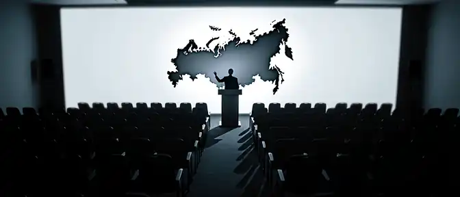 Новый вектор развития: в «Единой России» выступили за создание комплексной стратегии патриотизма