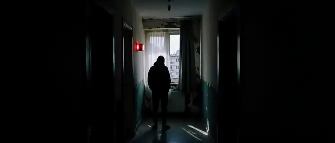Небо под угрозой: в Волгоградской области ввели режим беспилотной опасности
