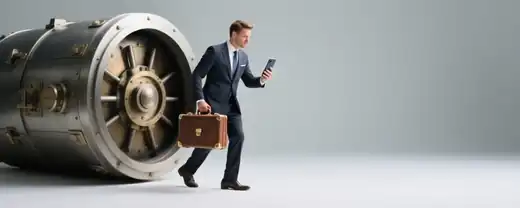 Пенсионные надбавки для работающих граждан России выросли на 2,6 тысячи рублей за год