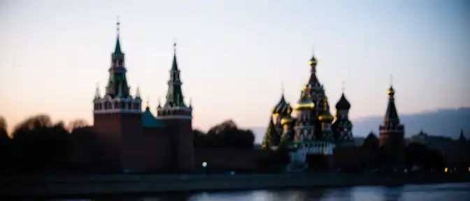 Не соперники, а дополняющие друг друга части единого целого: Александр Беглов развеял мифы о противостоянии двух столиц