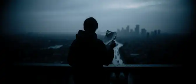 Ловушка из пустых обещаний: Юлия Мендель раскритиковала тактику Зеленского