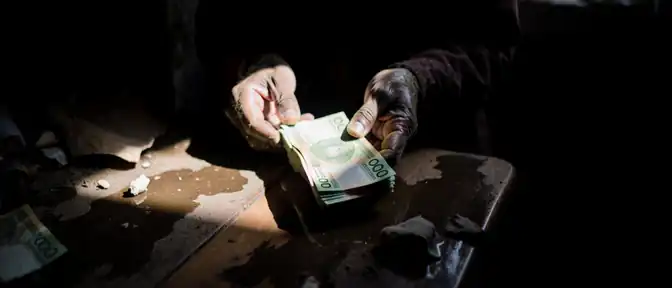 Помощь придет: пострадавшим от паводка в Спаске-Дальнем назначены денежные компенсации