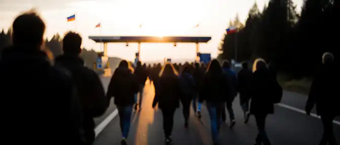 Экономика гостеприимства: почему Минск делает ставку на европейский туризм