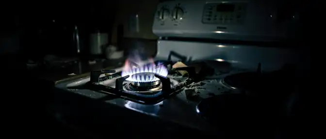 Трагедия в Карачаево-Черкесии: женщина не пережила последствия бытового взрыва