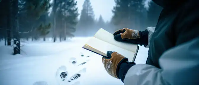 Директор заповедника «Хакасский» опроверг сообщения Агафьи Лыковой о присутствии медведей на ее территории