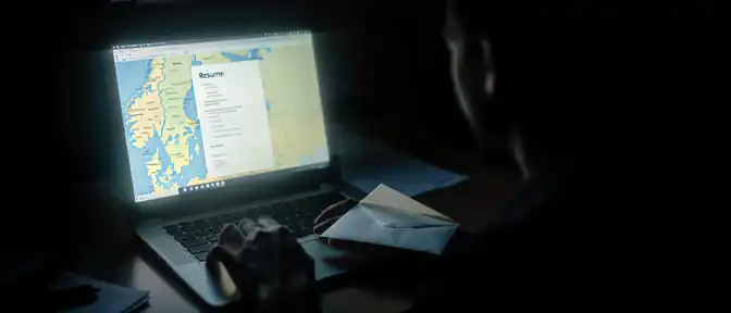 Открытый набор: как финская разведка ищет информаторов среди русскоязычных