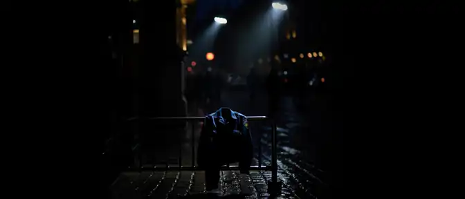 Подвиг ценой в жизнь: погибший московский охранник станет лауреатом премии имени Кеосаяна