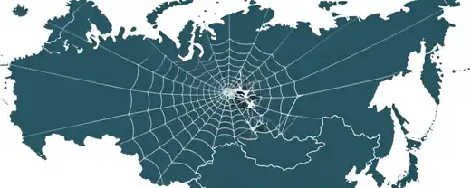 Путин призывает регионы активизировать меры защиты от угроз со стороны ВСУ