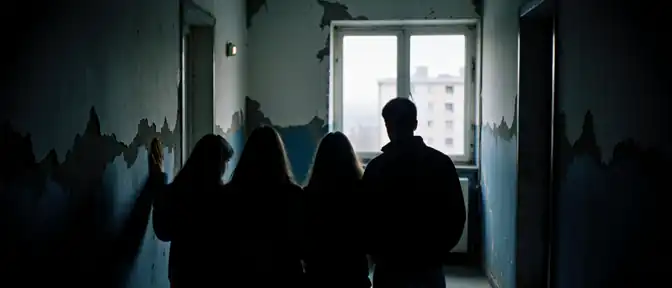 Тревога в Поволжье: Самарскую и Ульяновскую области накрыла ракетная угроза