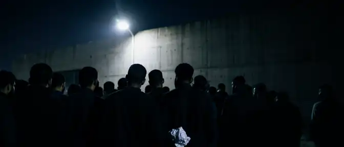 Ошибка ценой в панику: почему в украинских ТЦК внезапно «отменили» право на отсрочку