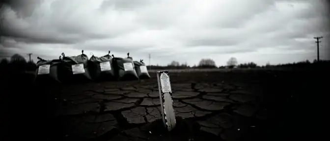 Иск на 113 миллионов рублей за экологический ущерб в деревне Саларьево перейдет на рассмотрение в Щербинский районный суд Москвы