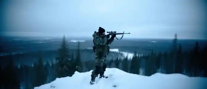 Масштабная охота на хищников: в Бурятии за последние сутки ликвидировали 14 медведей