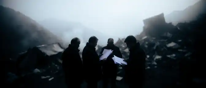 Официальный поиск: дипломаты в Непале ждут обращений от семей пропавших граждан России