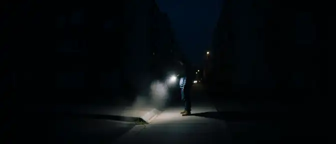 Перебои с электричеством затронули жителей Сум и Житомира