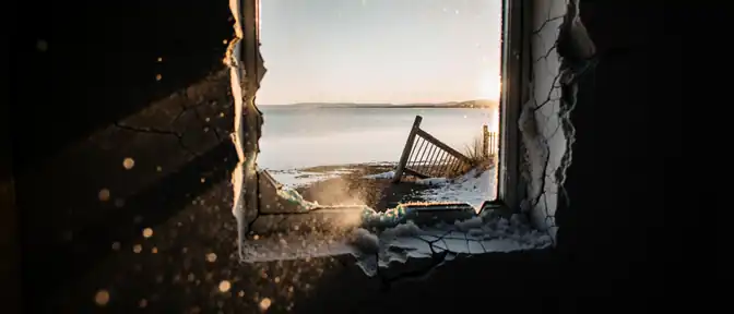 Подземные толчки в Бурятии: сейсмическая активность в акватории Байкала заставила содрогнуться местные села