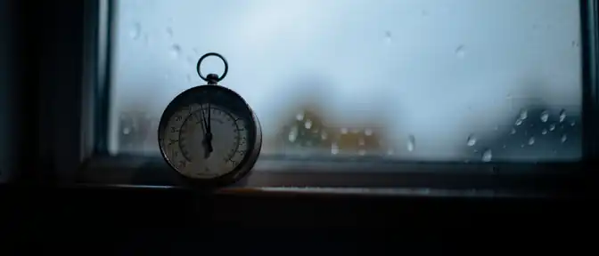 Прогноз геомагнитной активности на октябрь: как солнечная вспышка повлияет на состояние здоровья
