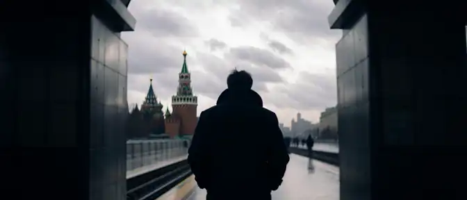 Синоптики Гидрометцентра России прогнозируют резкое похолодание в Москве в ближайшую субботу