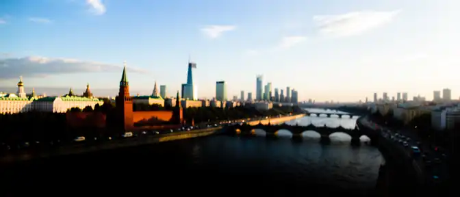 Тепло возвращается: синоптики прогнозируют пятидневную жару в столичном регионе