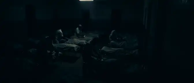 Трагедия в Непале: нехватка морга и тысячи пропавших без вести после разрушительного паводка